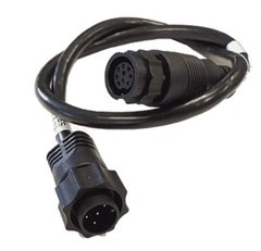 Перехідник Lowrance Adapter 9-to-7-Pin XD