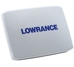 Захисна кришка Lowrance CVR-15