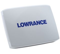 Защитная крышка Lowrance CVR-15