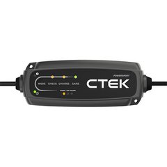 Зарядное устройство CTEK CT5 Powersport