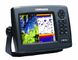 Ехолот Lowrance HDS 7 Gen2