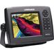 Ехолот Lowrance HDS 7 Gen2