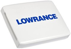 Защитная крышка Lowrance CVR-16 для Mark/Elite