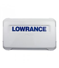 Захисна кришка Lowrance Suncover для HDS LIVE 9