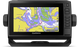 Эхолот Garmin EchoMap UHD 72cv без датчика