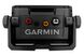 Эхолот Garmin EchoMap UHD 72cv с датчиком GT24