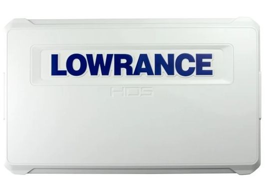 Захисна кришка Lowrance Suncover для HDS LIVE 16