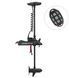 Haswing Cayman B 55 lbs 12 V GPS човновий електромотор