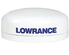 GPS-модуль Lowrance LGC-16W