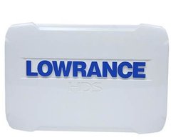 Захисна кришка Lowrance Suncover для HDS7 G3