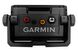 Ехолот Garmin EchoMap UHD 72sv з датчиком GT24