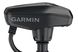 Garmin Force Kraken 63” човновий електромотор з датчиком GT56UHD-TR, чорний