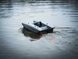 Кораблик для прикормки Deeper Spark Bait Boat