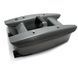 Кораблик для прикормки Deeper Spark Bait Boat