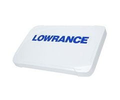 Защитная крышка Lowrance Suncover для HDS9 G3