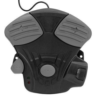Haibo iPenguin P70/72 човновий електромотор з GPS якорем