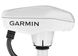 Garmin Force Kraken 63” човновий електромотор без датчика, білий