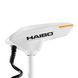 Haibo iPenguin P70/72 човновий електромотор з GPS якорем