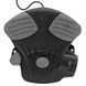 Haibo iPenguin P70/72 човновий електромотор з GPS якорем