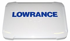 Захисна кришка Lowrance Suncover для HDS7 Touch