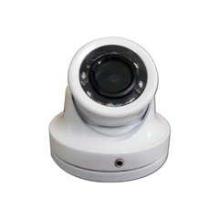 Видеокамера Lowrance Mini Camera Fixed Color W/Ir