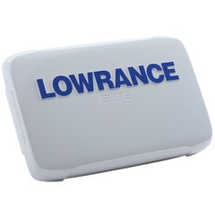 Захисна кришка Lowrance Suncover для Elite 7ti