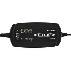 Зарядное устройство CTEK MXS 10 EC