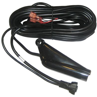 Датчик Lowrance DSI Skimmer Transducer