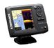 Эхолот Lowrance Elite 5 DSI