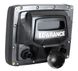 Эхолот Lowrance Elite 5 DSI