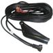 Датчик Lowrance DSI Skimmer Transducer