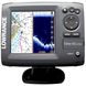 Эхолот Lowrance Elite 5 DSI