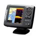 Ехолот Lowrance Elite 5 DSI