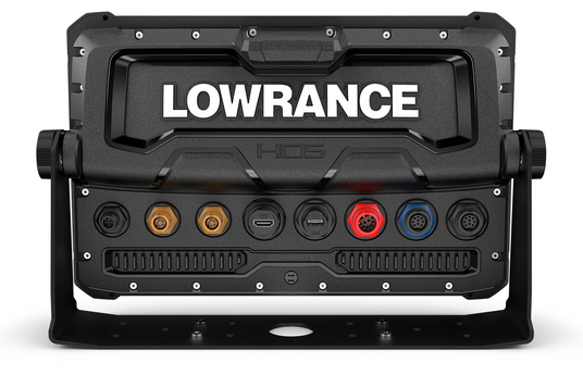 アドオン■高能率97dBホーンツイーター2個セット■ブラック/シルバーGHS02 Эхолот Lowrance HDS-12 Pro с датчиком Active Imaging HD