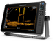 Ехолот Lowrance HDS-12 Pro з датчиком Active Imaging HD
