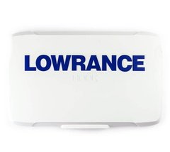 Защитная крышка Lowrance Suncover для Hook2-7