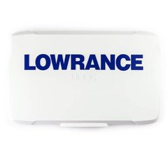 Захисна кришка Lowrance Suncover для Hook2-7