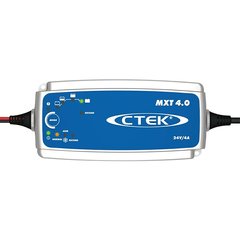 Зарядное устройство CTEK MXT 4
