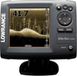 Эхолот Lowrance Elite 5x DSI