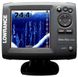 Эхолот Lowrance Elite 5x DSI