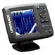 Эхолот Lowrance Elite 5x DSI