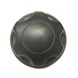 Закрутки Lowrance Bracket Knobs NSS/GEN2T/G3/Elite/Hook 7