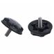 Закрутки Lowrance Bracket Knobs NSS/GEN2T/G3/Elite/Hook 7