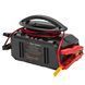 Зарядное устройство HT-RC 30A Multi Voltage Car Charger 6V/12V/24V Full Automatic Battery Charger for Car Auto Moto LiFePo4 Lead Acid AGM Puls Repair (HT-RC C30A)