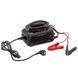 Зарядное устройство HT-RC 30A Multi Voltage Car Charger 6V/12V/24V Full Automatic Battery Charger for Car Auto Moto LiFePo4 Lead Acid AGM Puls Repair (HT-RC C30A)