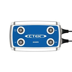 Зарядное устройство CTEK D250TS
