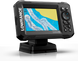 Эхолот Lowrance Eagle 5 SplitShot HD