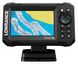 Ехолот Lowrance Eagle 5 SplitShot HD