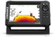 Эхолот Lowrance Eagle 7 SplitShot HD