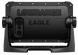 Ехолот Lowrance Eagle 7 SplitShot HD